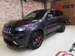 Jeep Grand Cherokee SRT. LICHTE VRACHT. FULL FULL., Autos, Jeep, SUV ou Tout-terrain, 5 places, Verrouillage centralisé sans clé