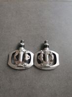 Shimano klikpedalen PD-A530, Ophalen of Verzenden, Gebruikt, Shimano