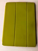 Apple iPad Air 2 - 16 Go WiFi argenté, Enlèvement ou Envoi, Apple iPad Air, 10 pouces, Utilisé