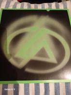 Dubbellp Linkin park ;papercuts., Cd's en Dvd's, Vinyl | Hardrock en Metal, Ophalen of Verzenden, Zo goed als nieuw