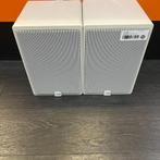 Canton Karat 920 | Speaker set | In goede staat, Ophalen