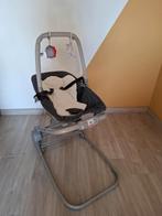 Relax, Enfants & Bébés, Relax bébé