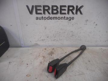 GORDELSLOT MIDDEN VOOR Ford Escort 3 (GAA) (01-1980/12-1986) beschikbaar voor biedingen