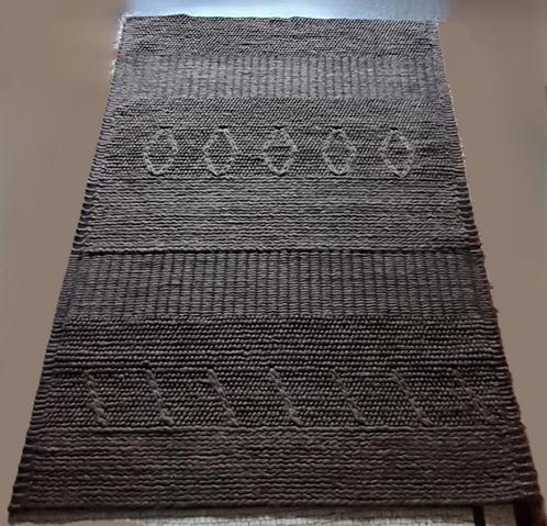 100%NEW ZEALAND wol tapijt HANDwoven DEAL, Huis en Inrichting, Stoffering | Tapijten en Vloerkleden, Nieuw, 150 tot 200 cm, 200 cm of meer