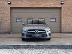 Mercedes-Benz A-Klasse 250 e PHEV / STYLE / CARPLAY / CAM /, Auto's, Automaat, Gebruikt, 4 cilinders, Bedrijf