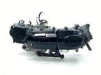 MOTORBLOK Sym Jet 14 50i 4T E5 2021-2024 (xs1p37qma-3), Gebruikt, Overige typen, Sym