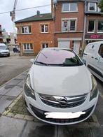 Opel corsa essence, Auto's, Opel, Euro 5, Bedrijf, Corsa, 3 deurs