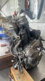 Ténéré 700 CP2-motor, Motoren, Onderdelen | Yamaha, Ophalen, Gebruikt