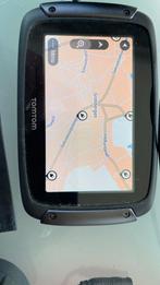 ✅ ♥️ 99% Nieuwe TomTom Rider 550 !, Verzenden, Nieuw