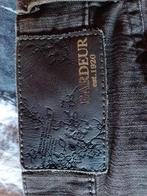 Dames jeans broek, Kleding | Dames, Spijkerbroeken en Jeans, Ophalen of Verzenden