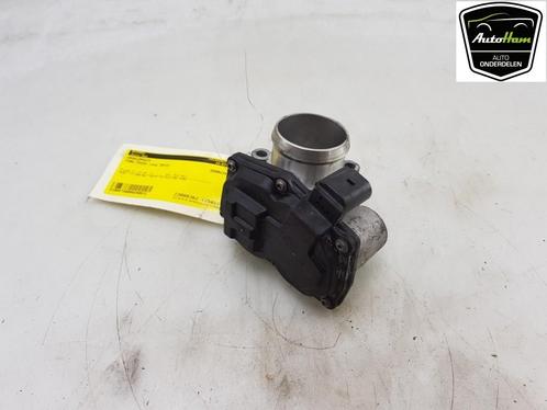 GASKLEPHUIS Ford Focus 3 (01-2010/01-2020), Auto-onderdelen, Motor en Toebehoren, Ford, Gebruikt