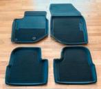 Nieuwe originele rubberen mattenset Peugeot 2008, Ophalen, Nieuw