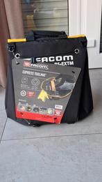 Kniemat, Doe-het-zelf en Bouw, Gereedschapskisten, Ophalen