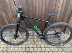 Cannondale F-SI Carbon 4 maat L, Fietsen en Brommers, Ophalen, Zo goed als nieuw