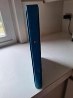 map voor champagnecapsules, Verzamelen, Ophalen