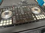 Pioneer DDJ-SX2, Ophalen, Gebruikt, Dj-set, Pioneer