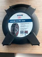 Sneeuwkettingen - nieuw, Auto diversen, Ophalen, Zo goed als nieuw