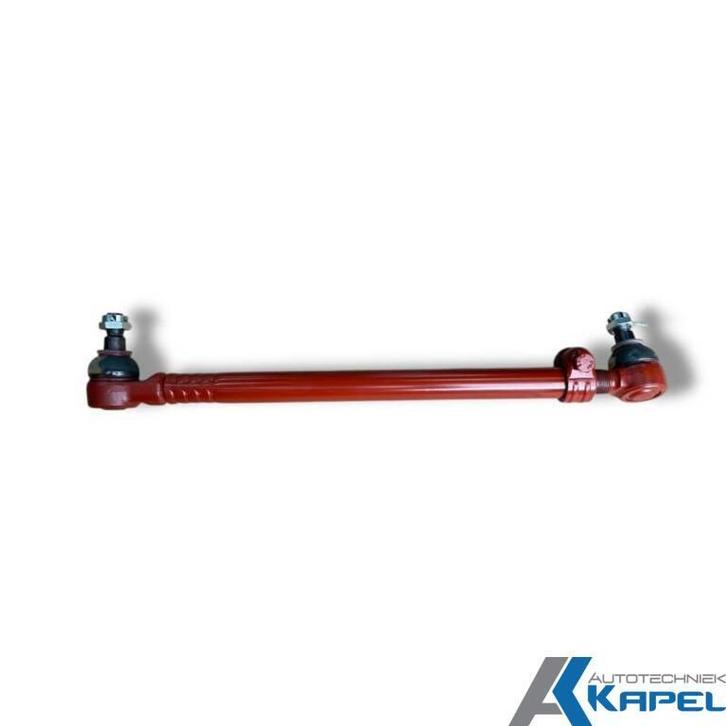 Stuurstang Mercedes düdo T2 608 extra zwaar, Auto-onderdelen, Ophanging en Onderstel, Nieuw