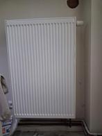 Radiators, Ophalen, Zo goed als nieuw