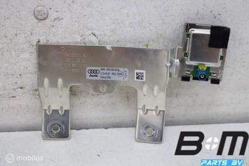 Navigatie antenne Audi A1 8X 8X0035503B beschikbaar voor biedingen