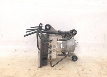 ABS-pomp BMW 5 G30 7 G11 G12  beschikbaar voor biedingen