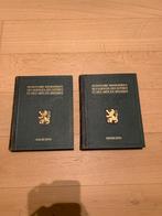 Dictionnaire biographique des sciences, des, Ophalen of Verzenden