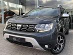 Dacia Duster 1.3TCe 130CV Prestige/ Utilitaire/ 11.487€ HT, Argent ou Gris, Achat, Euro 6, 2 places