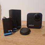 gopro max 360, Ophalen, Gebruikt, GoPro