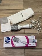 Seche cheveux BE you, Enlèvement ou Envoi, Comme neuf