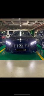 Mercedes CLA 200d met AMG 45 Pack in nieuwstaat!, Autos, Mercedes-Benz, CLA, Achat, Euro 6, Alcantara