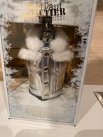 Jean paul gaultier le male special edition 125ml edt, Ophalen of Verzenden, Zo goed als nieuw