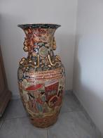 Chinese vaas, Antiek en Kunst, Ophalen