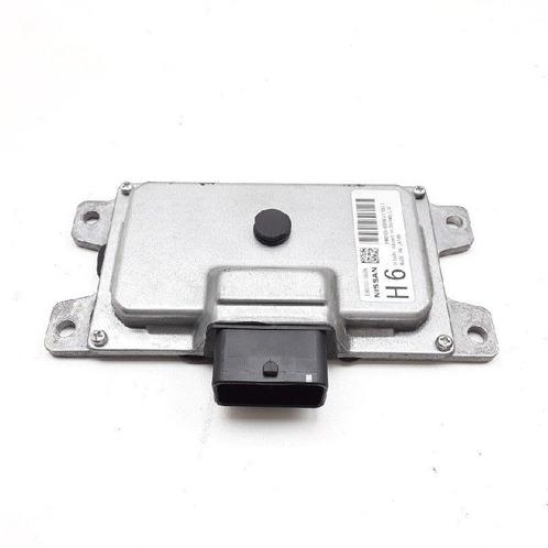 COMPUTER DIVERSEN Nissan Juke (F15) (EMU100890N), Auto-onderdelen, Elektronica en Kabels, Nissan, Gebruikt