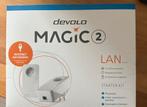 Devolo Magic 2 LAN, Computers en Software, Netwerk switches, Ophalen