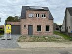 Huis te koop in Lille, 3 slpks, 183 m², Vrijstaande woning, 3 kamers