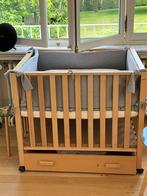 Baby park van het merk Childwood met wieltjes, Kinderen en Baby's, Babyparken, Ophalen, Gebruikt, Lade