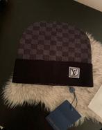 Louis vuitton, Kleding | Heren, Mutsen, Sjaals en Handschoenen, Ophalen of Verzenden, Nieuw