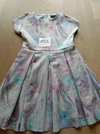 Mexx soepele jurk mt 152, Kinderen en Baby's, Kinderkleding | Maat 152, Mexx, Gebruikt, Meisje, Ophalen of Verzenden