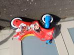 Loopbrommer Paw Patrol, Kinderen en Baby's, Speelgoed | Buiten | Voertuigen en Loopfietsen, Ophalen, Gebruikt, Loopvoertuig