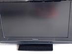 Téléviseur Panasonic 32 pouces, 82 cm de diagonale, Panasonic, 80 à 100 cm, Enlèvement, Utilisé