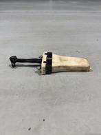 Deurstop evoque, Auto's, Land Rover, Particulier, Te koop