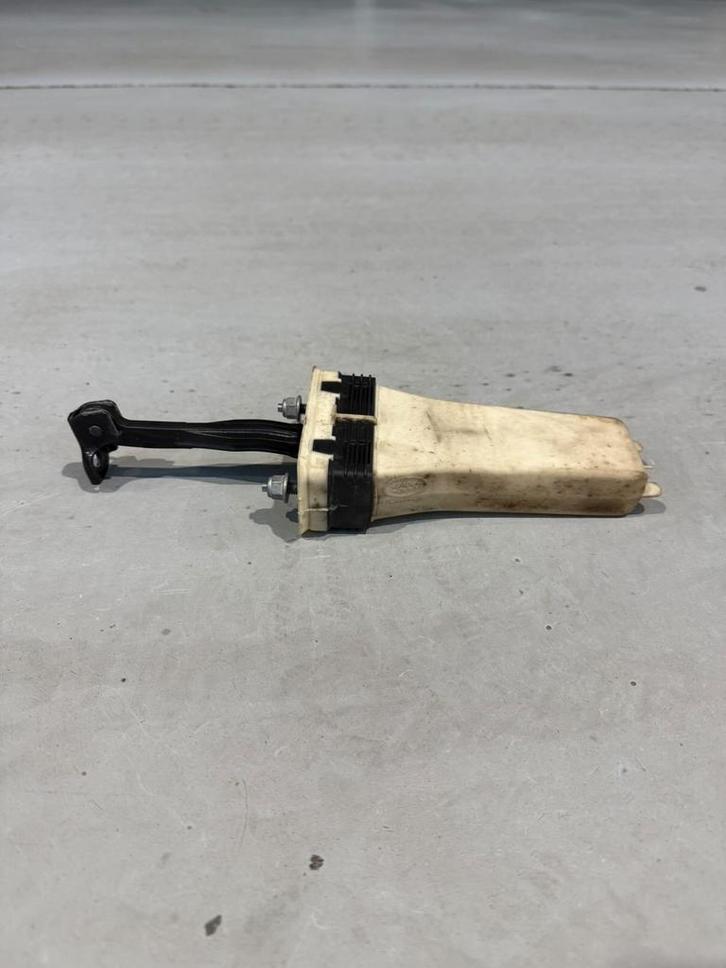 Deurstop evoque, Auto's, Land Rover, Particulier, Ophalen