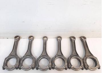 Set drijfstangen drijfstangenset BMW M3 G80 M4 G82 X3M F97 X beschikbaar voor biedingen