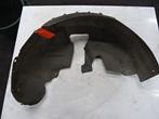 PARE BOUE ARRIERE DROIT Volkswagen Golf V (1K1), Utilisé, Arrière, Volkswagen, Garde-boue