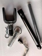 Truck accesories, Auto-onderdelen, Ophalen, Nieuw