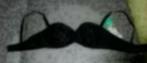 Soutien gorge 95B NEUF, Kleding | Dames, Ondergoed en Lingerie, Ophalen of Verzenden, Zwart, BH