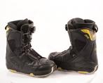 41 EU snowboardschoenen ATOMIC PIQ BOA, R coiler BOA techno, Sport en Fitness, Verzenden, Gebruikt, Schoenen