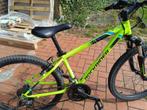 Mtb rockrider 24 inch, Fietsen en Brommers, Fietsen | Mountainbikes en ATB, Ophalen, Gebruikt, Overige merken
