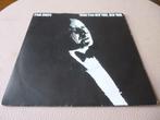 Frank Sinatra 7" New York New York, Ophalen