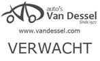 Nissan QASHQAI 1.3 DIG-T MHEV Acenta+ Xtronic NEW 0 KM! Carp, Stof, Gebruikt, Euro 6, 4 cilinders